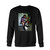 Your Sad Kobe Bryant Trophy Fresh Best Crewneck Sweatshirt just got an update. This super comfortable and lighter weight crewneck will become your favorite go-to sweatshirt. The cozy spandex cuffs and waistband make this pill-resistant sweatshirt a fan favorite.And your group will look and feel their best in this premium ringspun cotton crew.