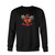 Your Scary Terry Awwww Bitch Fresh Best Crewneck Sweatshirt just got an update. This super comfortable and lighter weight crewneck will become your favorite go-to sweatshirt. The cozy spandex cuffs and waistband make this pill-resistant sweatshirt a fan favorite.And your group will look and feel their best in this premium ringspun cotton crew.