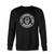Your schmuckd up brewing Fresh Best Crewneck Sweatshirt just got an update. This super comfortable and lighter weight crewneck will become your favorite go-to sweatshirt. The cozy spandex cuffs and waistband make this pill-resistant sweatshirt a fan favorite.And your group will look and feel their best in this premium ringspun cotton crew.