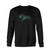 Your Sea Emperor Transparent Charachter Dragon Fresh Best Crewneck Sweatshirt just got an update. This super comfortable and lighter weight crewneck will become your favorite go-to sweatshirt. The cozy spandex cuffs and waistband make this pill-resistant sweatshirt a fan favorite.And your group will look and feel their best in this premium ringspun cotton crew.