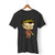 Joker Men T Shirt