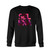 Your Selena Quintanilla Fan Art Fresh Best Crewneck Sweatshirt just got an update. This super comfortable and lighter weight crewneck will become your favorite go-to sweatshirt. The cozy spandex cuffs and waistband make this pill-resistant sweatshirt a fan favorite.And your group will look and feel their best in this premium ringspun cotton crew.