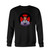 Your Senator Robert Kelly Fresh Best Crewneck Sweatshirt just got an update. This super comfortable and lighter weight crewneck will become your favorite go-to sweatshirt. The cozy spandex cuffs and waistband make this pill-resistant sweatshirt a fan favorite.And your group will look and feel their best in this premium ringspun cotton crew.