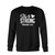 Your She Is Strong Fresh Best Crewneck Sweatshirt just got an update. This super comfortable and lighter weight crewneck will become your favorite go-to sweatshirt. The cozy spandex cuffs and waistband make this pill-resistant sweatshirt a fan favorite.And your group will look and feel their best in this premium ringspun cotton crew.