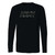 This classic fit army long sleeve shirt is casually elegant and very comfortable. With fine quality print to make one stand out, it's a perfect fit for every occasion.
