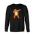 Your Sloth Dabbing Fresh Best Crewneck Sweatshirt just got an update. This super comfortable and lighter weight crewneck will become your favorite go-to sweatshirt. The cozy spandex cuffs and waistband make this pill-resistant sweatshirt a fan favorite.And your group will look and feel their best in this premium ringspun cotton crew.