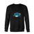 Your Snorlax Pokemon Ill Do It Tomorrow Fresh Best Crewneck Sweatshirt just got an update. This super comfortable and lighter weight crewneck will become your favorite go-to sweatshirt. The cozy spandex cuffs and waistband make this pill-resistant sweatshirt a fan favorite.And your group will look and feel their best in this premium ringspun cotton crew.