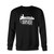 Your Snow White Poison Apple Mining Fresh Best Crewneck Sweatshirt just got an update. This super comfortable and lighter weight crewneck will become your favorite go-to sweatshirt. The cozy spandex cuffs and waistband make this pill-resistant sweatshirt a fan favorite.And your group will look and feel their best in this premium ringspun cotton crew.