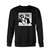 Your Sonic Youth L P Cover Fresh Best Crewneck Sweatshirt just got an update. This super comfortable and lighter weight crewneck will become your favorite go-to sweatshirt. The cozy spandex cuffs and waistband make this pill-resistant sweatshirt a fan favorite.And your group will look and feel their best in this premium ringspun cotton crew.