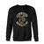 Your sons of anarchy logo Fresh Best Crewneck Sweatshirt just got an update. This super comfortable and lighter weight crewneck will become your favorite go-to sweatshirt. The cozy spandex cuffs and waistband make this pill-resistant sweatshirt a fan favorite.And your group will look and feel their best in this premium ringspun cotton crew.