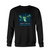 Your Space Turtle Fresh Best Crewneck Sweatshirt just got an update. This super comfortable and lighter weight crewneck will become your favorite go-to sweatshirt. The cozy spandex cuffs and waistband make this pill-resistant sweatshirt a fan favorite.And your group will look and feel their best in this premium ringspun cotton crew.