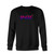 Your Spacex Logo Fresh Best Crewneck Sweatshirt just got an update. This super comfortable and lighter weight crewneck will become your favorite go-to sweatshirt. The cozy spandex cuffs and waistband make this pill-resistant sweatshirt a fan favorite.And your group will look and feel their best in this premium ringspun cotton crew.