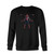 Your Spider Man Far From Home Iron Spider Avengers Fresh Best Crewneck Sweatshirt just got an update. This super comfortable and lighter weight crewneck will become your favorite go-to sweatshirt. The cozy spandex cuffs and waistband make this pill-resistant sweatshirt a fan favorite.And your group will look and feel their best in this premium ringspun cotton crew.