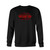 Your Star Wars 8 The Last Jedi Fresh Best Crewneck Sweatshirt just got an update. This super comfortable and lighter weight crewneck will become your favorite go-to sweatshirt. The cozy spandex cuffs and waistband make this pill-resistant sweatshirt a fan favorite.And your group will look and feel their best in this premium ringspun cotton crew.