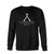 Your Stargate Sg1 Fresh Best Crewneck Sweatshirt just got an update. This super comfortable and lighter weight crewneck will become your favorite go-to sweatshirt. The cozy spandex cuffs and waistband make this pill-resistant sweatshirt a fan favorite.And your group will look and feel their best in this premium ringspun cotton crew. Your Stargate Sg1 Fresh Best Crewneck Sweatshirt just got an update. This super comfortable and lighter weight crewneck will become your favorite go-to sweatshirt. The cozy spandex cuffs and waistband make this pill-resistant sweatshirt a fan favorite.And your group will look and feel their best in this premium ringspun cotton crew.