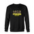 Your Steelers Linebackers Fresh Best Crewneck Sweatshirt just got an update. This super comfortable and lighter weight crewneck will become your favorite go-to sweatshirt. The cozy spandex cuffs and waistband make this pill-resistant sweatshirt a fan favorite.And your group will look and feel their best in this premium ringspun cotton crew.