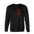 Your Stephen King It We All Float Down Here Balloon Fresh Best Crewneck Sweatshirt just got an update. This super comfortable and lighter weight crewneck will become your favorite go-to sweatshirt. The cozy spandex cuffs and waistband make this pill-resistant sweatshirt a fan favorite.And your group will look and feel their best in this premium ringspun cotton crew.