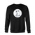 Your Stevie Nicks Beautiful Child Fresh Best Crewneck Sweatshirt just got an update. This super comfortable and lighter weight crewneck will become your favorite go-to sweatshirt. The cozy spandex cuffs and waistband make this pill-resistant sweatshirt a fan favorite.And your group will look and feel their best in this premium ringspun cotton crew.