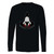 This classic fit assassins creed long sleeve shirt is casually elegant and very comfortable. With fine quality print to make one stand out, it's a perfect fit for every occasion.