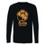 This classic fit asta black bull black clover anime with symbol 5 leaf clover long sleeve shirt is casually elegant and very comfortable. With fine quality print to make one stand out, it's a perfect fit for every occasion. This classic fit asta black bull black clover anime with symbol 5 leaf clover long sleeve shirt is casually elegant and very comfortable. With fine quality print to make one stand out, it's a perfect fit for every occasion.