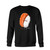 Your Sushi Hug Meat And Rice Fresh Best Crewneck Sweatshirt just got an update. This super comfortable and lighter weight crewneck will become your favorite go-to sweatshirt. The cozy spandex cuffs and waistband make this pill-resistant sweatshirt a fan favorite.And your group will look and feel their best in this premium ringspun cotton crew.