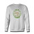Your Take Me To The Mountains Outdoors Hiking Camping Forest Nature Logo Fresh Best Crewneck Sweatshirt just got an update. This super comfortable and lighter weight crewneck will become your favorite go-to sweatshirt. The cozy spandex cuffs and waistband make this pill-resistant sweatshirt a fan favorite.And your group will look and feel their best in this premium ringspun cotton crew.