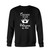 Your Teacher By Day Princess By Night Disney Fresh Best Crewneck Sweatshirt just got an update. This super comfortable and lighter weight crewneck will become your favorite go-to sweatshirt. The cozy spandex cuffs and waistband make this pill-resistant sweatshirt a fan favorite.And your group will look and feel their best in this premium ringspun cotton crew.