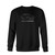 Your Tesla Model 3 Fully Charged Car Enthusiast Fresh Best Crewneck Sweatshirt just got an update. This super comfortable and lighter weight crewneck will become your favorite go-to sweatshirt. The cozy spandex cuffs and waistband make this pill-resistant sweatshirt a fan favorite.And your group will look and feel their best in this premium ringspun cotton crew.