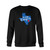 Your Texas Rangers Cup State Fresh Best Crewneck Sweatshirt just got an update. This super comfortable and lighter weight crewneck will become your favorite go-to sweatshirt. The cozy spandex cuffs and waistband make this pill-resistant sweatshirt a fan favorite.And your group will look and feel their best in this premium ringspun cotton crew.