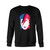 Your The Detroit Symphony Orchestra Pays Tribute To David Bowie Logo Fresh Best Crewneck Sweatshirt just got an update. This super comfortable and lighter weight crewneck will become your favorite go-to sweatshirt. The cozy spandex cuffs and waistband make this pill-resistant sweatshirt a fan favorite.And your group will look and feel their best in this premium ringspun cotton crew.