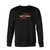 Your The Expanse Season 1 M C R N Fresh Best Crewneck Sweatshirt just got an update. This super comfortable and lighter weight crewneck will become your favorite go-to sweatshirt. The cozy spandex cuffs and waistband make this pill-resistant sweatshirt a fan favorite.And your group will look and feel their best in this premium ringspun cotton crew.