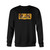 Your The Goonies Ii Fresh Best Crewneck Sweatshirt just got an update. This super comfortable and lighter weight crewneck will become your favorite go-to sweatshirt. The cozy spandex cuffs and waistband make this pill-resistant sweatshirt a fan favorite.And your group will look and feel their best in this premium ringspun cotton crew.