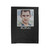#Lilkev - Lil Kev Velveteen Blanket