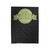 100% Juice No Seeds Velveteen Blanket