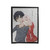 1078 Best Darling Images Darling In The Franxx, Zero Two, Anime Velveteen Blanket