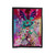 1080P Rick And Morty Velveteen Blanket