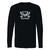This classic fit authentic mayhem logo black metal custom long sleeve shirt is casually elegant and very comfortable. With fine quality print to make one stand out, it's a perfect fit for every occasion. This classic fit authentic mayhem logo black metal custom long sleeve shirt is casually elegant and very comfortable. With fine quality print to make one stand out, it's a perfect fit for every occasion.