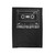 13 Reasons Why Welcome To Your Tape Cassette Tape Velveteen Blanket