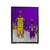 159 Best Kobe And Gigi Images In 2020 Velveteen Blanket
