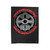 181St Imperial Tie Fighter Star Wars Velveteen Blanket
