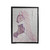 1927 Best Darling In The Franxx Velveteen Blanket