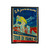 1949 Tour De France Velveteen Blanket