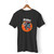 Judas Priest Screaming For Vengeance Logo Men T Shirt