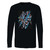 This classic fit avengers endgame a team long sleeve shirt is casually elegant and very comfortable. With fine quality print to make one stand out, it's a perfect fit for every occasion.