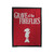 2020 Grave Of The Fireflies Movie Velveteen Blanket