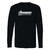 This classic fit avengers endgame logo 4 long sleeve shirt is casually elegant and very comfortable. With fine quality print to make one stand out, it's a perfect fit for every occasion.
