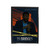 21 Bridges Film Velveteen Blanket