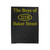 221B Baker Street Velveteen Blanket