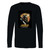 This classic fit avengers endgame thanos avengers marvel comics supervillain long sleeve shirt is casually elegant and very comfortable. With fine quality print to make one stand out, it's a perfect fit for every occasion.