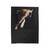2Pac Me Against The World Hip Hop Velveteen Blanket